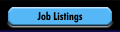 Job Listings